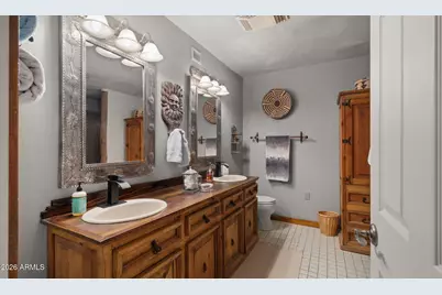 1935 E Joy Ranch Road, Phoenix, AZ 85086 - Photo 50