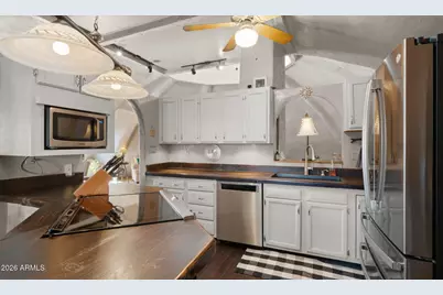 1935 E Joy Ranch Road, Phoenix, AZ 85086 - Photo 26