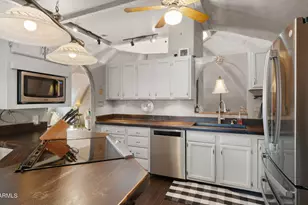 1935 E Joy Ranch Rd, Phoenix, AZ 85086 - Photo 26