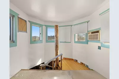 1935 E Joy Ranch Road, Phoenix, AZ 85086 - Photo 30