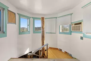 1935 E Joy Ranch Rd, Phoenix, AZ 85086 - Photo 30