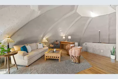 1935 E Joy Ranch Road, Phoenix, AZ 85086 - Photo 14