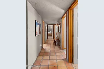 1935 E Joy Ranch Road, Phoenix, AZ 85086 - Photo 36