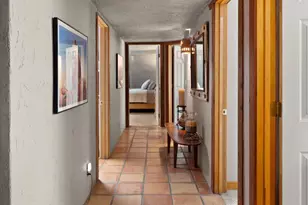 1935 E Joy Ranch Rd, Phoenix, AZ 85086 - Photo 36