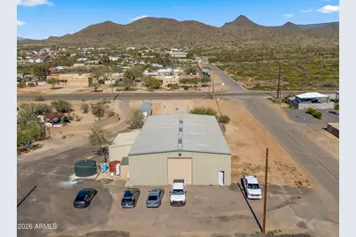 1935 E Joy Ranch Road, Phoenix, AZ 85086 - Photo 10