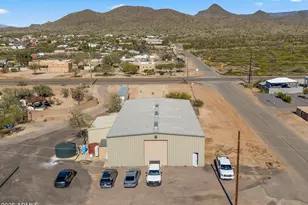 1935 E Joy Ranch Rd, Phoenix, AZ 85086 - Photo 10