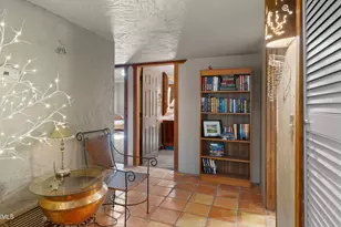 1935 E Joy Ranch Rd, Phoenix, AZ 85086 - Photo 36