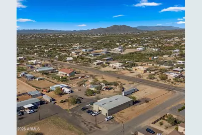 1935 E Joy Ranch Road, Phoenix, AZ 85086 - Photo 94