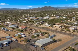 1935 E Joy Ranch Rd, Phoenix, AZ 85086 - Photo 94