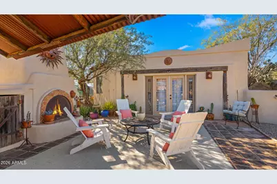 1935 E Joy Ranch Road, Phoenix, AZ 85086 - Photo 58