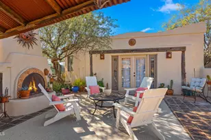 1935 E Joy Ranch Rd, Phoenix, AZ 85086 - Photo 58