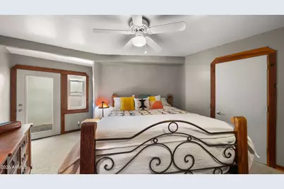 1935 E Joy Ranch Road, Phoenix, AZ 85086 - Photo 42