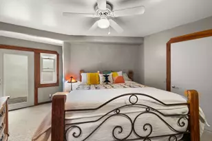 1935 E Joy Ranch Rd, Phoenix, AZ 85086 - Photo 42