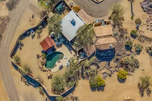 1935 E Joy Ranch Rd, Phoenix, AZ 85086 - Photo 14