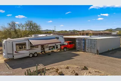 1935 E Joy Ranch Road, Phoenix, AZ 85086 - Photo 8