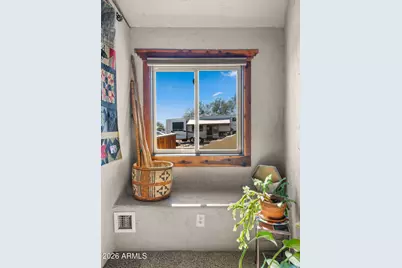 1935 E Joy Ranch Road, Phoenix, AZ 85086 - Photo 16