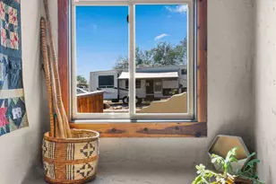 1935 E Joy Ranch Rd, Phoenix, AZ 85086 - Photo 16