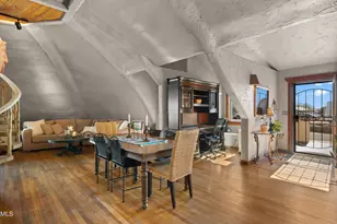 1935 E Joy Ranch Rd, Phoenix, AZ 85086 - Photo 14