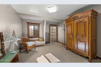 1935 E Joy Ranch Road, Phoenix, AZ 85086 - Photo 44