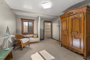 1935 E Joy Ranch Rd, Phoenix, AZ 85086 - Photo 44