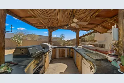 1935 E Joy Ranch Road, Phoenix, AZ 85086 - Photo 60