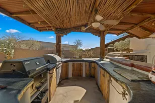 1935 E Joy Ranch Rd, Phoenix, AZ 85086 - Photo 60