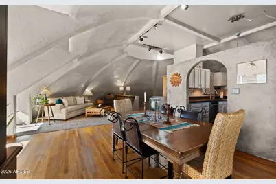 1935 E Joy Ranch Road, Phoenix, AZ 85086 - Photo 20