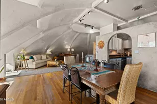 1935 E Joy Ranch Rd, Phoenix, AZ 85086 - Photo 20