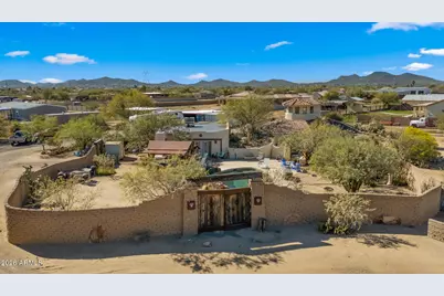 1935 E Joy Ranch Road, Phoenix, AZ 85086 - Photo 6