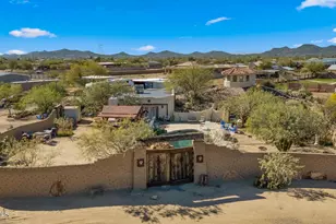 1935 E Joy Ranch Rd, Phoenix, AZ 85086 - Photo 6