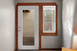 1935 E Joy Ranch Rd, Phoenix, AZ 85086 - Photo 42