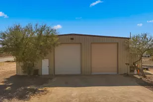 1935 E Joy Ranch Rd, Phoenix, AZ 85086 - Photo 12