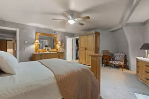 1935 E Joy Ranch Rd, Phoenix, AZ 85086 - Photo 50