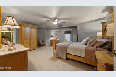 1935 E Joy Ranch Road, Phoenix, AZ 85086 - Photo 48