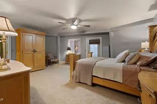 1935 E Joy Ranch Rd, Phoenix, AZ 85086 - Photo 48