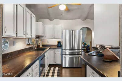 1935 E Joy Ranch Road, Phoenix, AZ 85086 - Photo 26