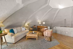 1935 E Joy Ranch Rd, Phoenix, AZ 85086 - Photo 2