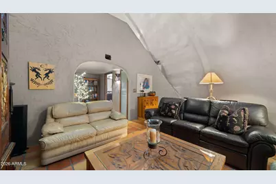 1935 E Joy Ranch Road, Phoenix, AZ 85086 - Photo 34