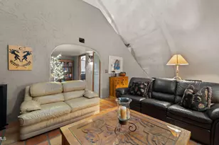 1935 E Joy Ranch Rd, Phoenix, AZ 85086 - Photo 34