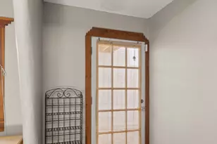 1935 E Joy Ranch Rd, Phoenix, AZ 85086 - Photo 44