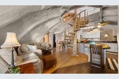 1935 E Joy Ranch Road, Phoenix, AZ 85086 - Photo 22