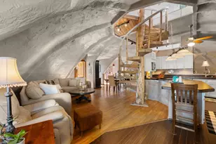 1935 E Joy Ranch Rd, Phoenix, AZ 85086 - Photo 22