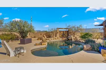 1935 E Joy Ranch Road, Phoenix, AZ 85086 - Photo 56