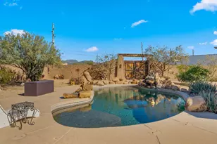 1935 E Joy Ranch Rd, Phoenix, AZ 85086 - Photo 56