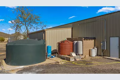 1935 E Joy Ranch Road, Phoenix, AZ 85086 - Photo 80