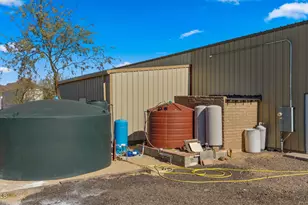 1935 E Joy Ranch Rd, Phoenix, AZ 85086 - Photo 80