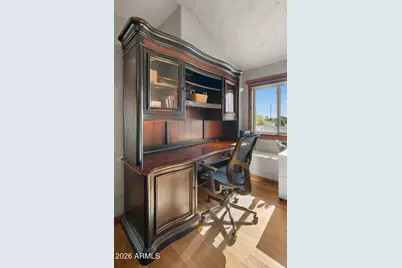 1935 E Joy Ranch Road, Phoenix, AZ 85086 - Photo 20