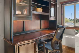 1935 E Joy Ranch Rd, Phoenix, AZ 85086 - Photo 20