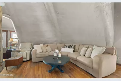 1935 E Joy Ranch Road, Phoenix, AZ 85086 - Photo 24