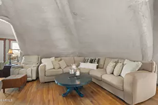 1935 E Joy Ranch Rd, Phoenix, AZ 85086 - Photo 24